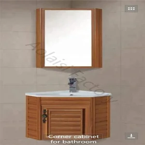 Lowes Corner Bathroom Vanity Combo Lowes Corner Bathroom Vanity