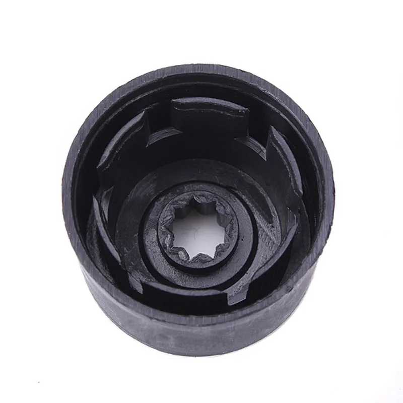 car wheel screw cover (6)