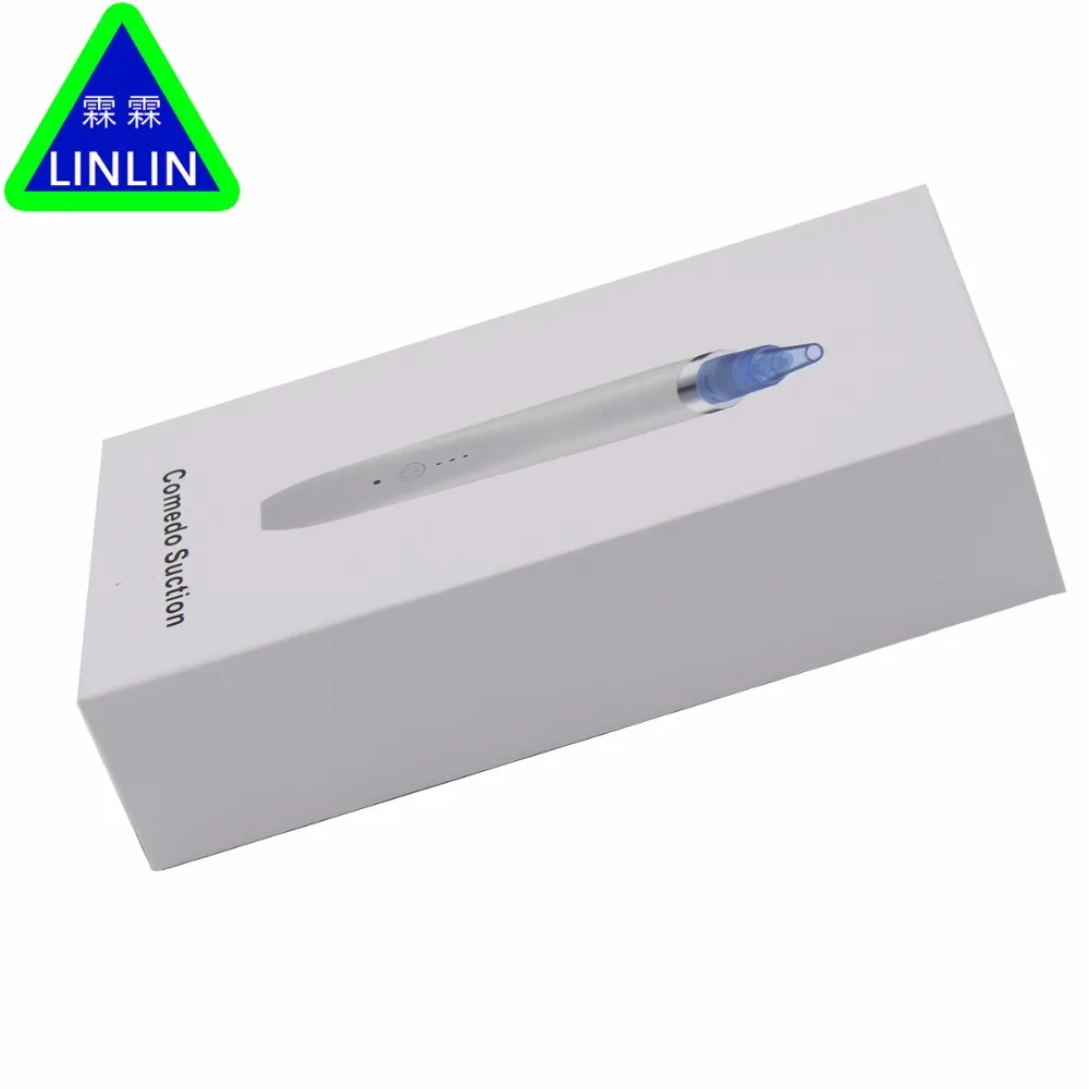 HTB11nJSdInI8KJjSspeq6AwIpXal