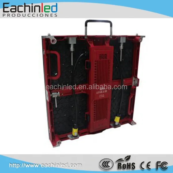 M-P4.8 500x500mm Die Casting Aluminum LED Wall (7).jpg