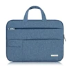 /product-detail/laptop-liner-bag-laptop-bag-11-13-14-15-6-inches-62025837783.html