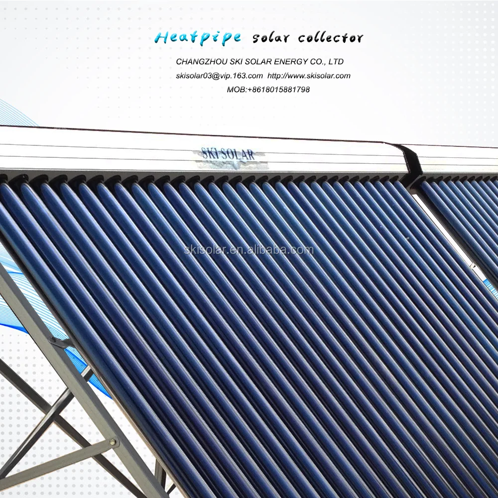 solar water heater solar cooker