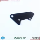 OEM ODM chinese brackets for venetian blinds factory