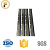 Wash up blade /doctor blade for GTO 46 printing machine 42.010.180