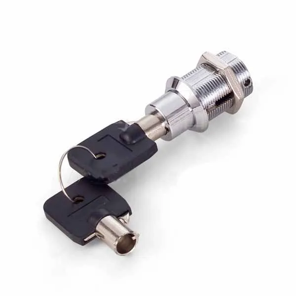 Press Lock (1).jpg