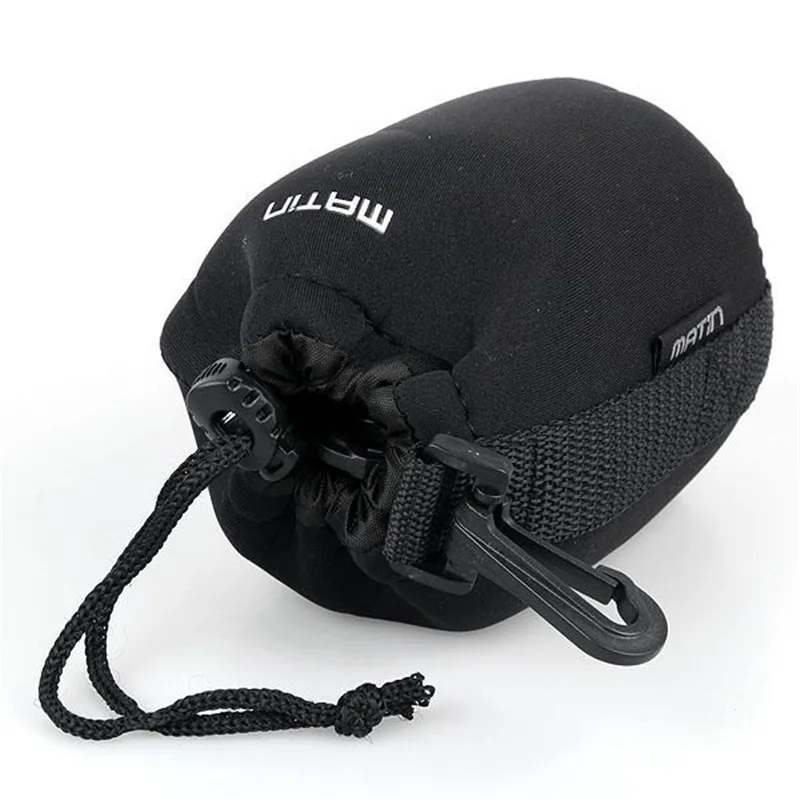 HTB1F2h5aW_ST1JjSZFqq6AQxFXav