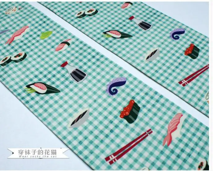 QQ20171203222924