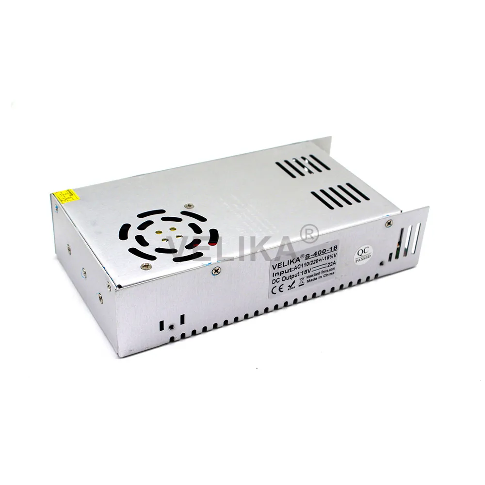 18V400W-2