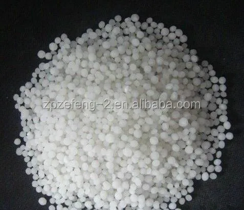 wholesale urea fertilizer manufacturers urea 46 granular price