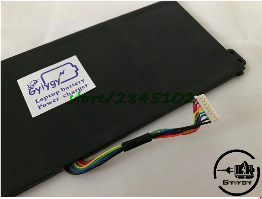ACER AC14B18J 11 (2)