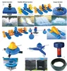 /product-detail/fish-pond-aerator-60479185212.html