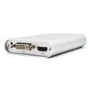 Hot selling Plug & play live streaming USB2.0 hdmi capture card linux