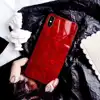 Fashion brand Ipefet Phone Case For I phone 6 6s plus phone case