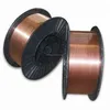 Good Price AWS ER70S-6 welding wire material china factory