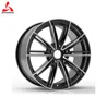 /product-detail/japan-design-aftermarket-wheel-zx124-17-inch-black-machine-weds-replica-alloy-wheel-rim-60693890341.html