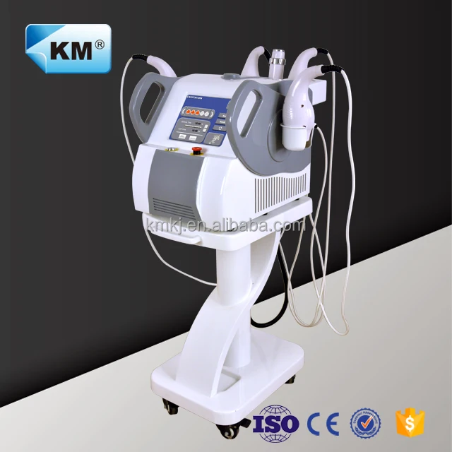 Best ultrasound ultrasonic liposuction cavitation slimming machine for sale