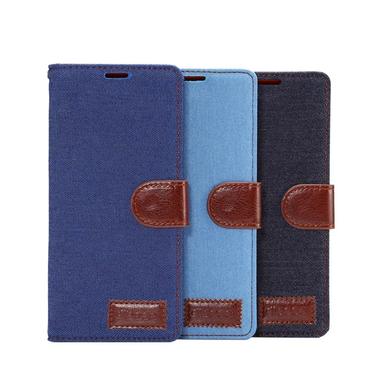 2017 New Jeans Leather Wallet Phone Case for Samsung Note 8,for Samsung Note 8 Case Leather Demin
2017 New Jeans Leather Wallet Phone Case for Samsung Note 8,for Samsung Note 8 Case Leather Demin