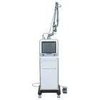 Multifunctional fractional co2 laser machine beauty device for salon center