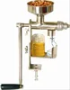 /product-detail/kxy-brand-cbd-oil-press-machine-cold-press-oil-extraction-machine-60806642660.html