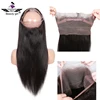 /product-detail/alibaba-india-100-virgin-indian-remy-hair-wholesale-cheap-indian-remi-full-lace-front-wig-with-baby-hair-60525291939.html