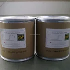Wholesale price USP standard 95% natural pharmaceutical grade Chondroitin Sulfate,CASNO.9007-28-7