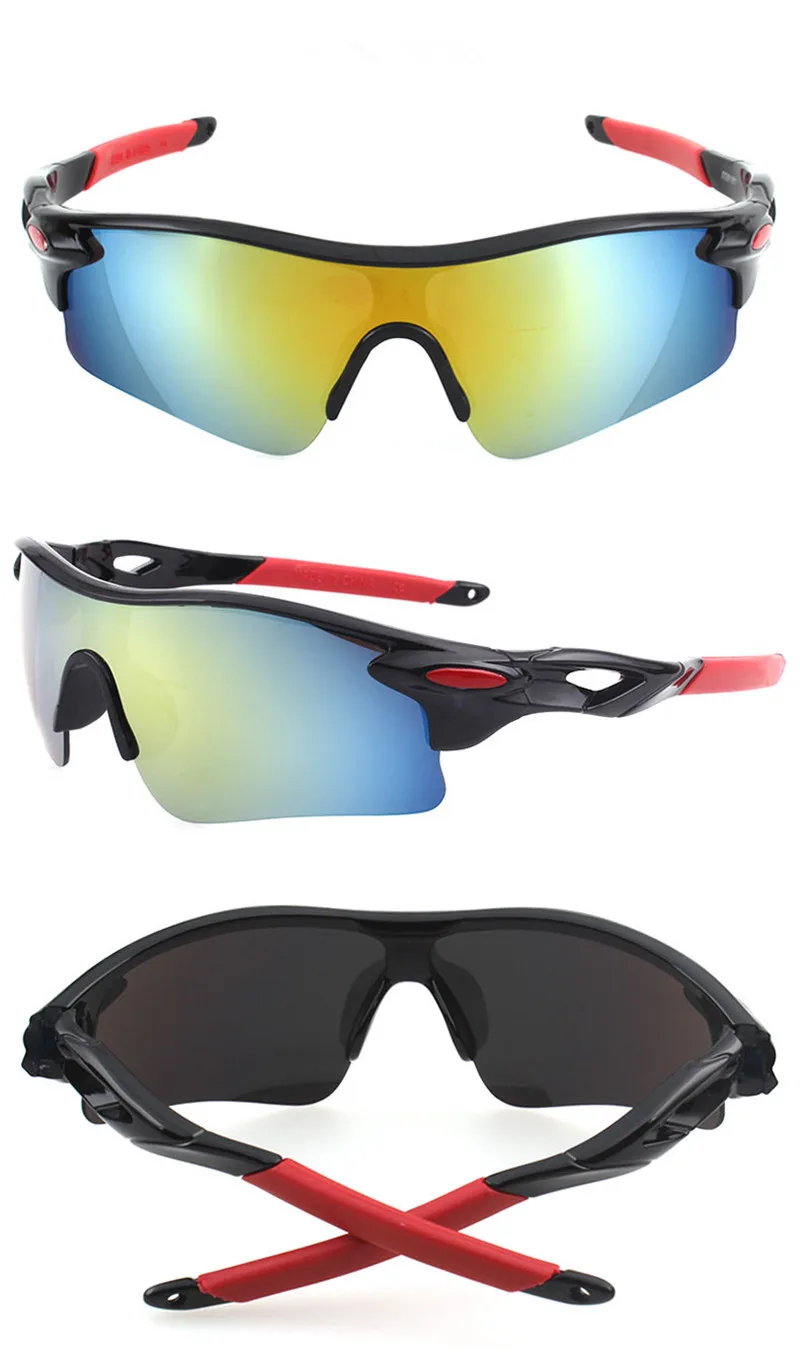 4801593592_1013730818_