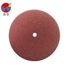 Stainless Steel Polish Polishing Wheel WEIYI Stainless Steel Polishing Metal Hair Polish Silicon Polishing Wheel