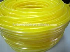 Flexible Plastic PVC Water Hose Soft PVC Tubing