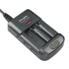 /product-detail/kingma-universal-camera-battery-charger-with-usb-output-498601252.html