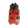 /product-detail/new-type-maintenance-free-air-damper-actuator-60756532954.html