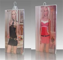 nurse uniform sexy, belle army costume, mini shorts ssexy naughty school girl costume photos