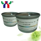 High Quality Infrared Excitation Ink For Screen printing
