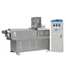 Automatic Bulked Leisure Snacks Food System Equipment
