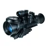 3x50 gen 2 + night vision scope, night vision made in russian