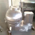 Cattle And Sheep/goat Tripe(Stomach) Cleaning Machine for livestock abattoir