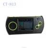 16 Bit PSP Handheld Game Player with TV-out function