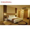 Hotel Royal Orchid Azure Nairobi Kenya Customized Hotel room furniture set