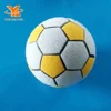 Chinese Factory Wholesale Price PVC Sticky Ball Inflatable Stick Ball