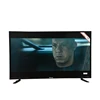 Wholesale factory direct sales low price led TV 46 inch smart TV