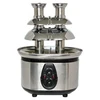 /product-detail/two-tower-dual-double-chocolate-fountain-for-catering-equipment-1871216603.html