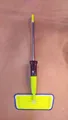 3 IN 1 Spray Mop