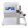 Automatic taping machine for cable wire harness wrapping machine