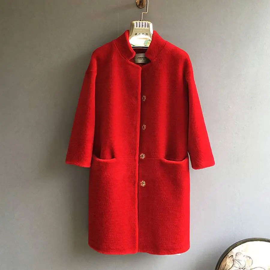 2-red-fur-coat