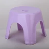 /product-detail/manufacturer-supply-cheap-plastic-kids-stool-baby-child-bathroom-step-stool-stackable-toilet-stool-60687743435.html