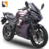 NEW DESIGN ELECTRIC MOTORBIKE/MOTORCYCLE 3000W SPORT BIKE WITH CE