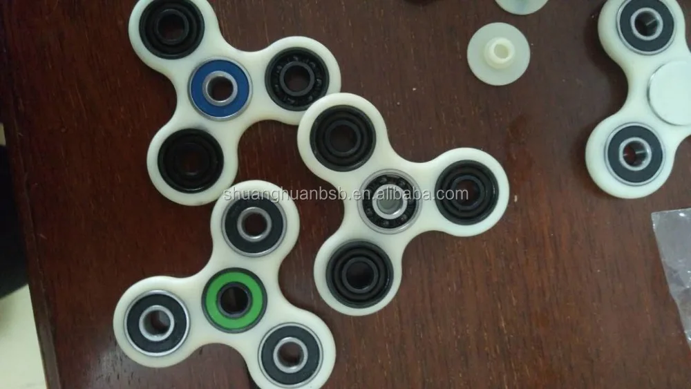 Good Quality Good Price Hand Spinner Fidget Jpg