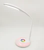 usb desk lamp table lamp rechargeable reading lamp