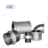 /product-detail/fire-fighting-malleable-fittings-specifications-ansi-1-4-bsp-gas-pipe-nipple-60750747700.html