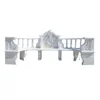 /product-detail/outdoor-garden-stone-carving-products-natural-marble-bench-chair-60818683457.html