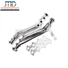 /product-detail/long-tube-performance-steel-exhaust-manifold-headers-60684957976.html